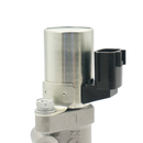 Variable Valve Timing (VVT) Solenoid / Actuator - Oil Control Valve - Fits | Infiniti Nissan 3.5L V6 VQ35 | Replaces: 23796EA22B 237962Y520 23796EA205 23796EA20B 23796EA21B - Motiv8