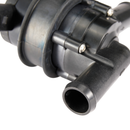 Auxiliary Water Pump for Audi A6, S4 | VW Passat | 2.7L 2.8L 3.0L | Replaces: 078121601 & 078121601B - Motiv8