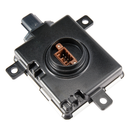 HID Ballast Control Module Compatible with: Acura, Honda, Mazda, Mitsubishi | Replaces 33119SAA013, 33119SEPH01, 33119STKA01, 33119TA0003, D530510H3, TE70510H3, 8301A098 & 8301A769 - Motiv8