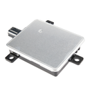 HID Ballast Control Module Compatible with: Acura, Honda, Mazda, Mitsubishi | Replaces 33119SAA013, 33119SEPH01, 33119STKA01, 33119TA0003, D530510H3, TE70510H3, 8301A098 & 8301A769 - Motiv8