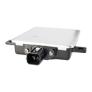 HID Ballast Control Module Compatible with: Acura, Honda, Mazda, Mitsubishi | Replaces 33119SAA013, 33119SEPH01, 33119STKA01, 33119TA0003, D530510H3, TE70510H3, 8301A098 & 8301A769 - Motiv8