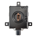 HID Ballast Control Module Compatible with: Acura, Honda, Mazda, Mitsubishi | Replaces 33119SAA013, 33119SEPH01, 33119STKA01, 33119TA0003, D530510H3, TE70510H3, 8301A098 & 8301A769 - Motiv8