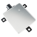 HID Ballast Control Module Compatible with: Acura, Honda, Mazda, Mitsubishi | Replaces 33119SAA013, 33119SEPH01, 33119STKA01, 33119TA0003, D530510H3, TE70510H3, 8301A098 & 8301A769 - Motiv8