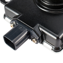HID Ballast Control Module Compatible with: Acura, Honda, Mazda, Mitsubishi | Replaces 33119SAA013, 33119SEPH01, 33119STKA01, 33119TA0003, D530510H3, TE70510H3, 8301A098 & 8301A769 - Motiv8