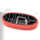 HID Ballast Control Module Compatible with Mercedes-Benz, BMW, Volkswagen, Saab, Cadillac, Chevrolet, Hyundai 0008211061 63126937223 5M0907391 12767670 6H6Z13C170A 92190-3L000 - Motiv8