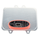 HID Ballast Control Module Compatible with Mercedes-Benz, BMW, Volkswagen, Saab, Cadillac, Chevrolet, Hyundai 0008211061 63126937223 5M0907391 12767670 6H6Z13C170A 92190-3L000 - Motiv8