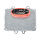 HID Ballast Control Module Compatible with Mercedes-Benz, BMW, Volkswagen, Saab, Cadillac, Chevrolet, Hyundai 0008211061 63126937223 5M0907391 12767670 6H6Z13C170A 92190-3L000 - Motiv8