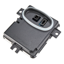 HID Ballast Control Module for Volvo S80 V70 XC70; BMW 325 328 330 335 M3 | Replaces: 30744459, 63126948180 - Motiv8