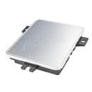 HID Ballast Control Module for Volvo S80 V70 XC70; BMW 325 328 330 335 M3 | Replaces: 30744459, 63126948180 - Motiv8