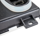 HID Ballast Control Module for Volvo S80 V70 XC70; BMW 325 328 330 335 M3 | Replaces: 30744459, 63126948180 - Motiv8