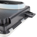 HID Ballast Control Module for Volvo S80 V70 XC70; BMW 325 328 330 335 M3 | Replaces: 30744459, 63126948180 - Motiv8
