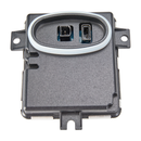 HID Ballast Control Module for Volvo S80 V70 XC70; BMW 325 328 330 335 M3 | Replaces: 30744459, 63126948180 - Motiv8