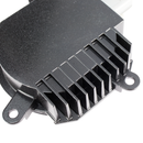 HID Lighting Ballast for Nissan, Infiniti | Replaces 284748992A, 284748991B, 284748991A & 2847489904 - Motiv8