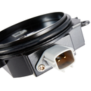 HID Lighting Ballast for Nissan, Infiniti | Replaces 284748992A, 284748991B, 284748991A & 2847489904 - Motiv8