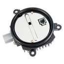 HID Lighting Ballast for Nissan, Infiniti | Replaces 284748992A, 284748991B, 284748991A & 2847489904 - Motiv8