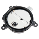 HID Lighting Ballast for Nissan, Infiniti | Replaces 284748992A, 284748991B, 284748991A & 2847489904 - Motiv8