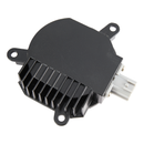 HID Lighting Ballast for Nissan, Infiniti | Replaces 284748992A, 284748991B, 284748991A & 2847489904 - Motiv8