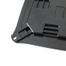HID Lighting Ballast for Audi, BMW, MINI & Cadillac | Replaces: 8J0907391, 63112754797, 63117182520 & 25806714 - Motiv8