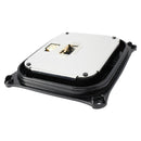 HID Lighting Ballast for Audi, BMW, MINI & Cadillac | Replaces: 8J0907391, 63112754797, 63117182520 & 25806714 - Motiv8