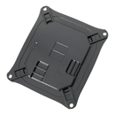 HID Lighting Ballast for Audi, BMW, MINI & Cadillac | Replaces: 8J0907391, 63112754797, 63117182520 & 25806714 - Motiv8