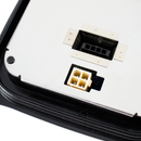 HID Lighting Ballast for Audi, BMW, MINI & Cadillac | Replaces: 8J0907391, 63112754797, 63117182520 & 25806714 - Motiv8