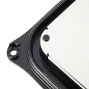 HID Lighting Ballast for Audi, BMW, MINI & Cadillac | Replaces: 8J0907391, 63112754797, 63117182520 & 25806714 - Motiv8