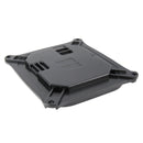 HID Lighting Ballast for Audi, BMW, MINI & Cadillac | Replaces: 8J0907391, 63112754797, 63117182520 & 25806714 - Motiv8