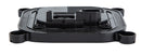 HID lighting ballast for C6 Chevrolet Corvette 2006-2013, Base GS Z06 ZR1 | Replaces 12335922 & 89025794 - Motiv8