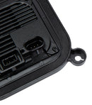 HID lighting ballast for C6 Chevrolet Corvette 2006-2013, Base GS Z06 ZR1 | Replaces 12335922 & 89025794 - Motiv8
