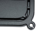 HID lighting ballast for C6 Chevrolet Corvette 2006-2013, Base GS Z06 ZR1 | Replaces 12335922 & 89025794 - Motiv8
