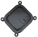 HID lighting ballast for C6 Chevrolet Corvette 2006-2013, Base GS Z06 ZR1 | Replaces 12335922 & 89025794 - Motiv8