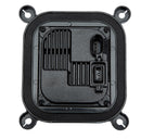 HID lighting ballast for C6 Chevrolet Corvette 2006-2013, Base GS Z06 ZR1 | Replaces 12335922 & 89025794 - Motiv8