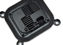 HID lighting ballast for C6 Chevrolet Corvette 2006-2013, Base GS Z06 ZR1 | Replaces 12335922 & 89025794 - Motiv8