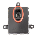 HID lighting ballast for BMW, Mercedes-Benz | Replaces: 63117317408, 63117356250, 63127255724, 1669002800, 166900280080 & 2229003300 - Motiv8