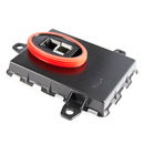 HID lighting ballast for BMW, Mercedes-Benz | Replaces: 63117317408, 63117356250, 63127255724, 1669002800, 166900280080 & 2229003300 - Motiv8