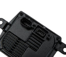 HID lighting ballast for Lincoln Navigator 2003-2006 & Town Car 2004-2011 | Replaces: 6L7Y13C170A - Motiv8