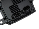 HID lighting ballast for Lincoln Navigator 2003-2006 & Town Car 2004-2011 | Replaces: 6L7Y13C170A - Motiv8
