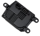 HID lighting ballast for Lincoln Navigator 2003-2006 & Town Car 2004-2011 | Replaces: 6L7Y13C170A - Motiv8