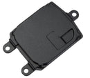 HID lighting ballast for Lincoln Navigator 2003-2006 & Town Car 2004-2011 | Replaces: 6L7Y13C170A - Motiv8