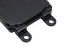 HID lighting ballast for Lincoln Navigator 2003-2006 & Town Car 2004-2011 | Replaces: 6L7Y13C170A - Motiv8