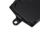 HID lighting ballast for Lincoln Navigator 2003-2006 & Town Car 2004-2011 | Replaces: 6L7Y13C170A - Motiv8