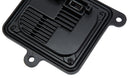 HID lighting ballast for Chevrolet, GMC, Ford, Hyundai, Kia, Jaguar & Land Rover | 20928264, BM5Z13C170A, 921902W300, 921903Z200, C2P13237 & LR025157 - Motiv8