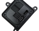 HID lighting ballast for Chevrolet, GMC, Ford, Hyundai, Kia, Jaguar & Land Rover | 20928264, BM5Z13C170A, 921902W300, 921903Z200, C2P13237 & LR025157 - Motiv8