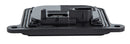 HID lighting ballast for Chevrolet, GMC, Ford, Hyundai, Kia, Jaguar & Land Rover | 20928264, BM5Z13C170A, 921902W300, 921903Z200, C2P13237 & LR025157 - Motiv8