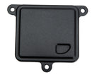 HID lighting ballast for Chevrolet, GMC, Ford, Hyundai, Kia, Jaguar & Land Rover | 20928264, BM5Z13C170A, 921902W300, 921903Z200, C2P13237 & LR025157 - Motiv8