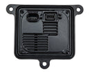 HID lighting ballast for Chevrolet, GMC, Ford, Hyundai, Kia, Jaguar & Land Rover | 20928264, BM5Z13C170A, 921902W300, 921903Z200, C2P13237 & LR025157 - Motiv8