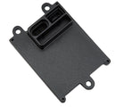 HID ballast for Buick Lacrosse 10-13; Cadillac SRX 10-16 & Land Rover LR2 08-12 | Replaces: 22743220, 22785848, 25906889 & LR21905 - Motiv8
