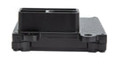 HID ballast for Buick Lacrosse 10-13; Cadillac SRX 10-16 & Land Rover LR2 08-12 | Replaces: 22743220, 22785848, 25906889 & LR21905 - Motiv8