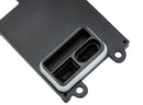 HID ballast for Buick Lacrosse 10-13; Cadillac SRX 10-16 & Land Rover LR2 08-12 | Replaces: 22743220, 22785848, 25906889 & LR21905 - Motiv8