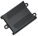 HID ballast for Buick Lacrosse 10-13; Cadillac SRX 10-16 & Land Rover LR2 08-12 | Replaces: 22743220, 22785848, 25906889 & LR21905 - Motiv8